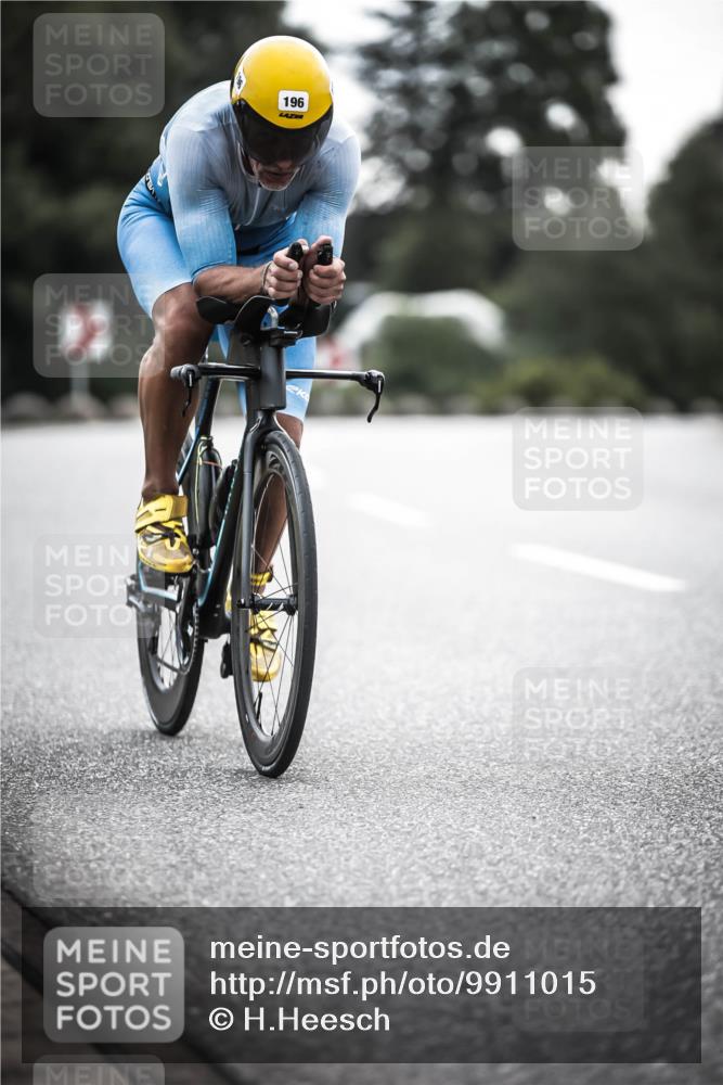 21.06.2026 - 29. Vierlanden-Triathlon H.Heesch http://msf.ph/oto/9911015 21.06.2026 09:26:36 Radfahren 18, 196 meine-sportfotos.de