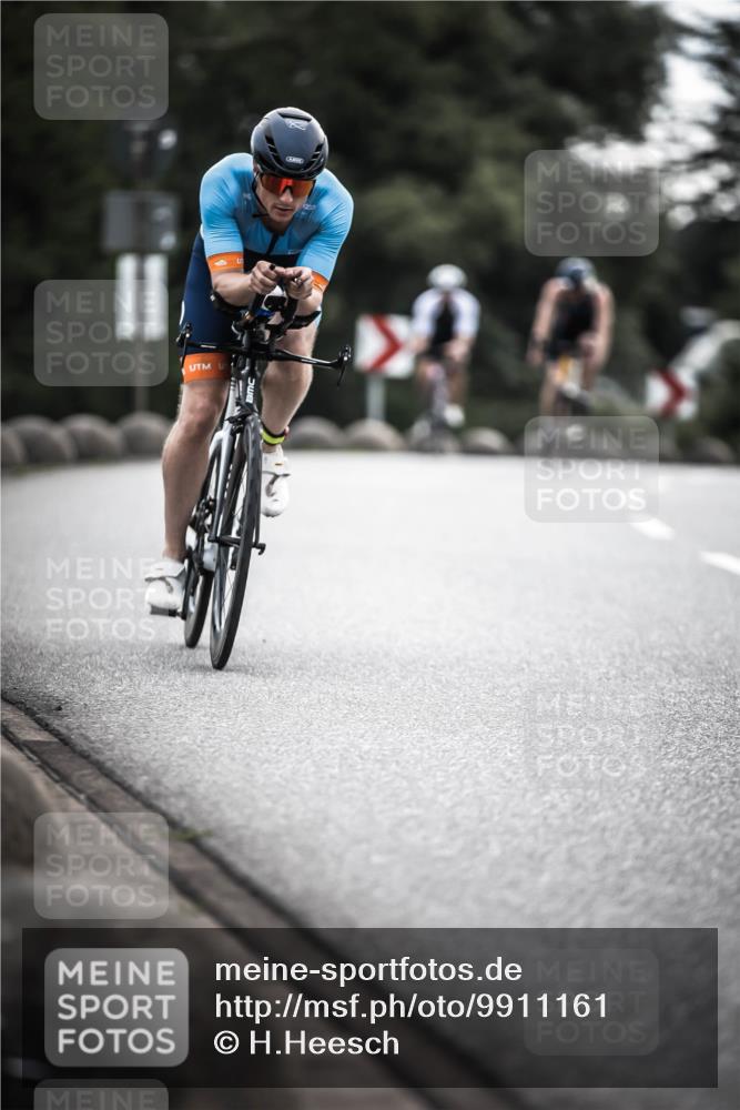 21.06.2026 - 29. Vierlanden-Triathlon H.Heesch http://msf.ph/oto/9911161 21.06.2026 09:27:19 Radfahren 27, 43, 56, 86, 103, 139, 157, 179 meine-sportfotos.de