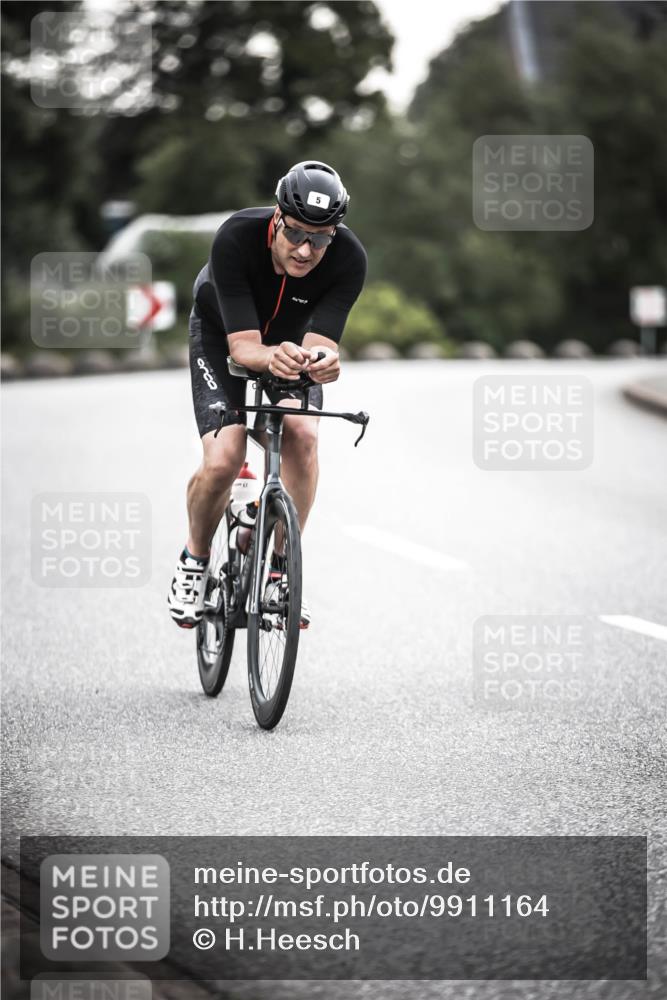 21.06.2026 - 29. Vierlanden-Triathlon H.Heesch http://msf.ph/oto/9911164 21.06.2026 09:37:48 Radfahren 5, 30, 69, 195, 240 meine-sportfotos.de
