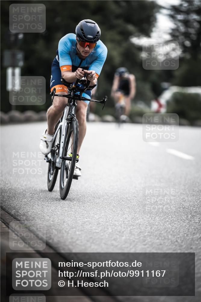 21.06.2026 - 29. Vierlanden-Triathlon H.Heesch http://msf.ph/oto/9911167 21.06.2026 09:27:19 Radfahren 27, 43, 56, 86, 103, 139, 157, 179 meine-sportfotos.de