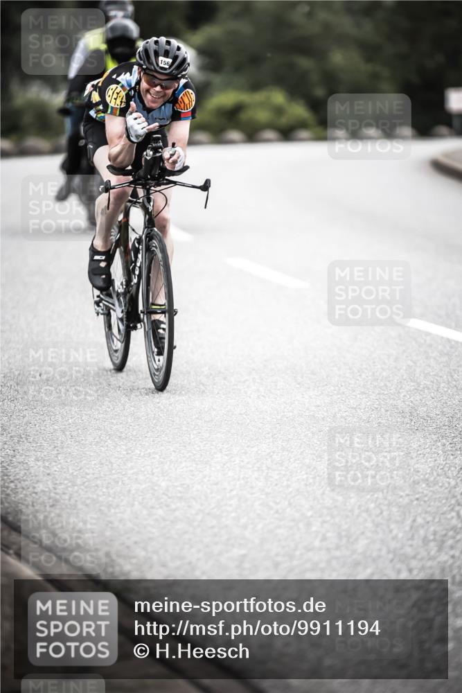 21.06.2026 - 29. Vierlanden-Triathlon H.Heesch http://msf.ph/oto/9911194 21.06.2026 09:37:57 Radfahren 2, 156 meine-sportfotos.de