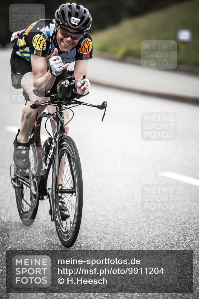 21.06.2026 - 29. Vierlanden-Triathlon H.Heesch http://msf.ph/oto/9911204 21.06.2026 09:37:58 Radfahren 2, 156 meine-sportfotos.de
