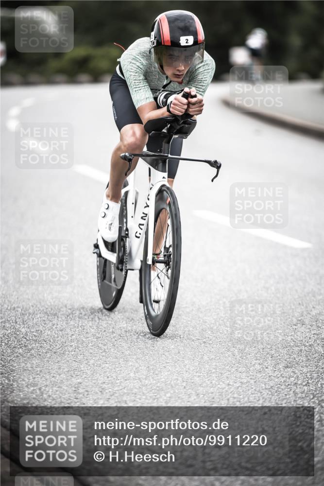 21.06.2026 - 29. Vierlanden-Triathlon H.Heesch http://msf.ph/oto/9911220 21.06.2026 09:38:06 Radfahren 2 meine-sportfotos.de