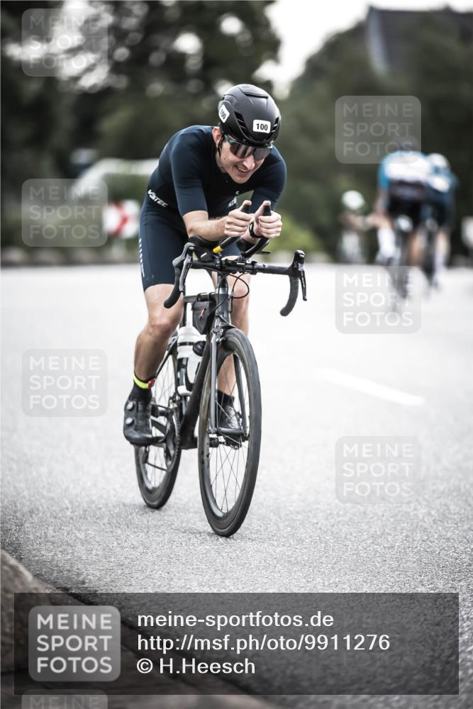 21.06.2026 - 29. Vierlanden-Triathlon H.Heesch http://msf.ph/oto/9911276 21.06.2026 09:39:29 Radfahren 22, 92, 100, 213 meine-sportfotos.de