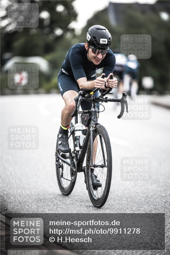 21.06.2026 - 29. Vierlanden-Triathlon H.Heesch http://msf.ph/oto/9911278 21.06.2026 09:39:29 Radfahren 22, 92, 100, 213 meine-sportfotos.de