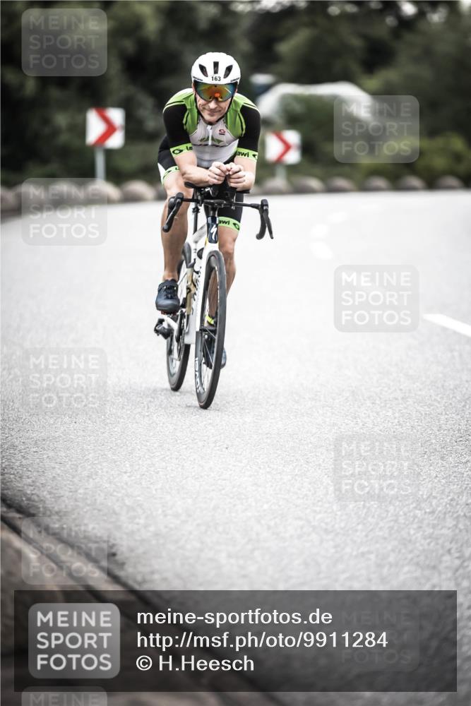 21.06.2026 - 29. Vierlanden-Triathlon H.Heesch http://msf.ph/oto/9911284 21.06.2026 09:39:37 Radfahren 22, 163, 213 meine-sportfotos.de