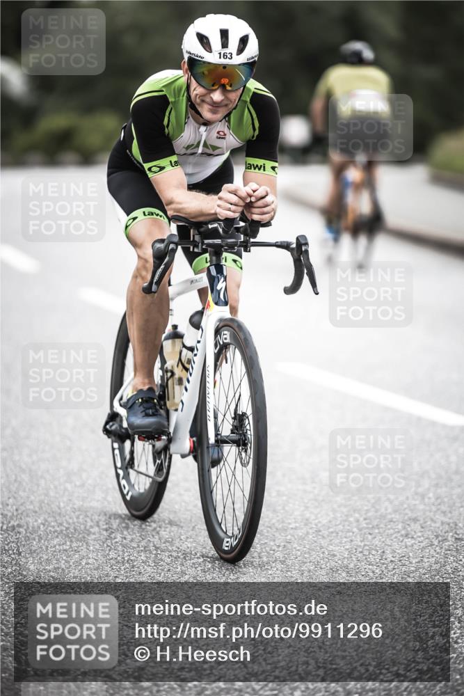 21.06.2026 - 29. Vierlanden-Triathlon H.Heesch http://msf.ph/oto/9911296 21.06.2026 09:39:38 Radfahren 163, 213 meine-sportfotos.de