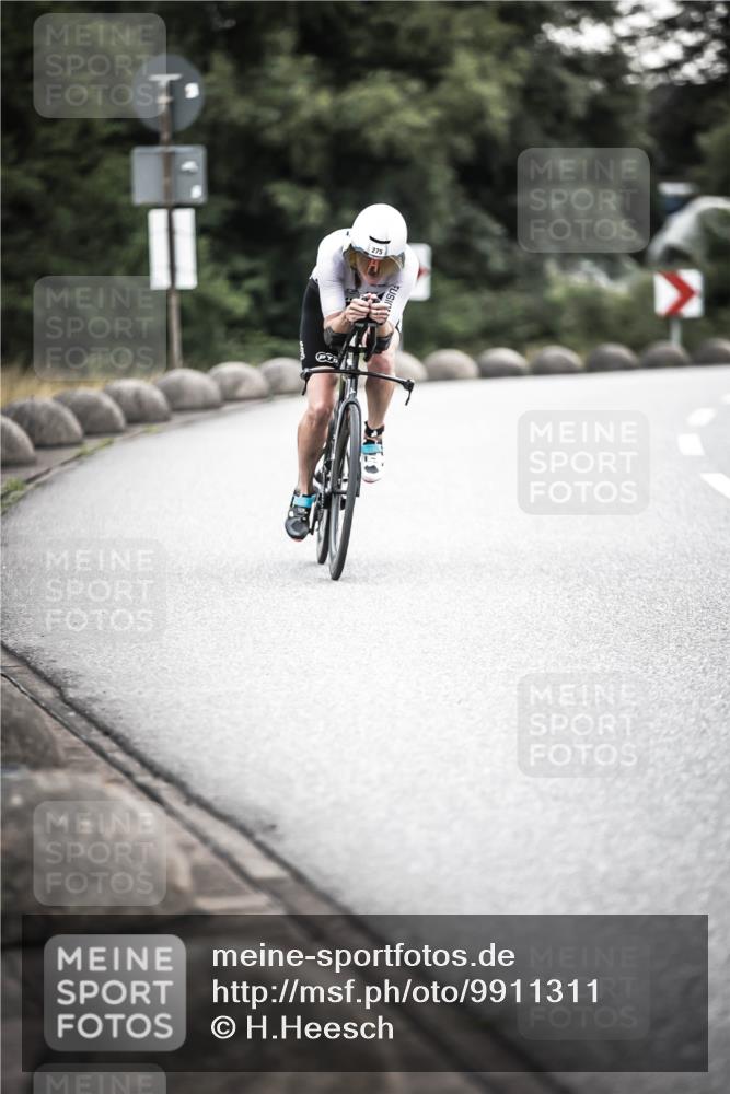 21.06.2026 - 29. Vierlanden-Triathlon H.Heesch http://msf.ph/oto/9911311 21.06.2026 09:39:58 Radfahren 124, 275 meine-sportfotos.de