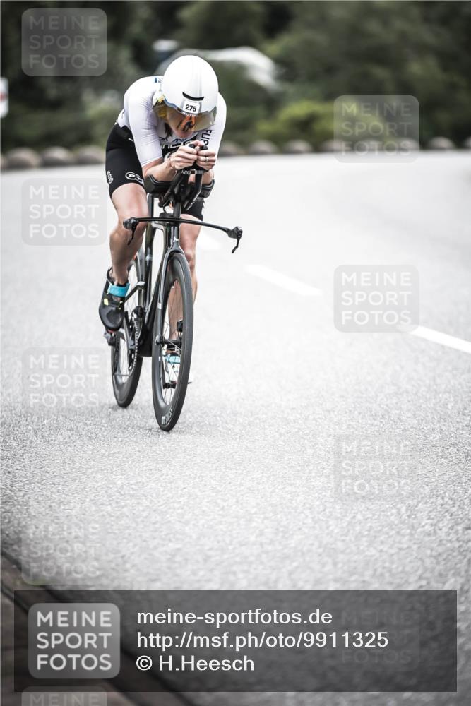 21.06.2026 - 29. Vierlanden-Triathlon H.Heesch http://msf.ph/oto/9911325 21.06.2026 09:39:59 Radfahren 124, 275 meine-sportfotos.de