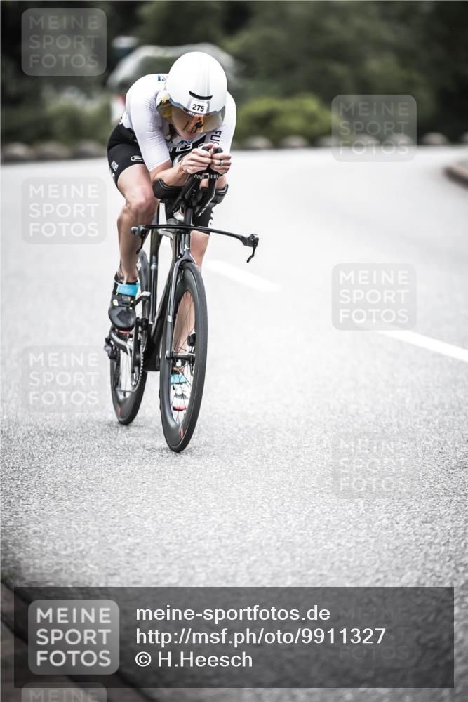 21.06.2026 - 29. Vierlanden-Triathlon H.Heesch http://msf.ph/oto/9911327 21.06.2026 09:39:59 Radfahren 124, 275 meine-sportfotos.de