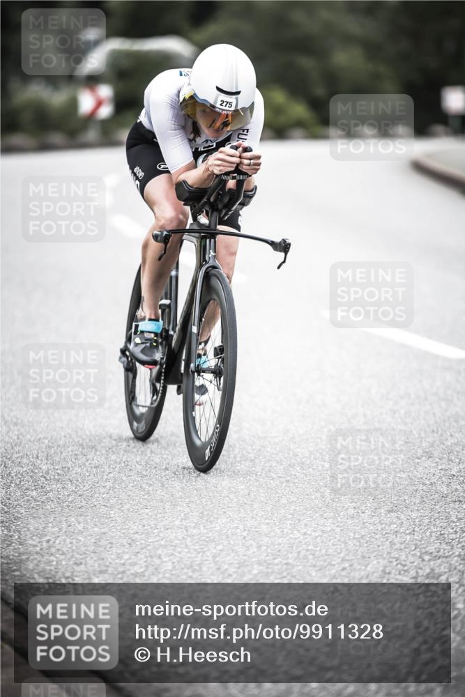21.06.2026 - 29. Vierlanden-Triathlon H.Heesch http://msf.ph/oto/9911328 21.06.2026 09:39:59 Radfahren 124, 275 meine-sportfotos.de