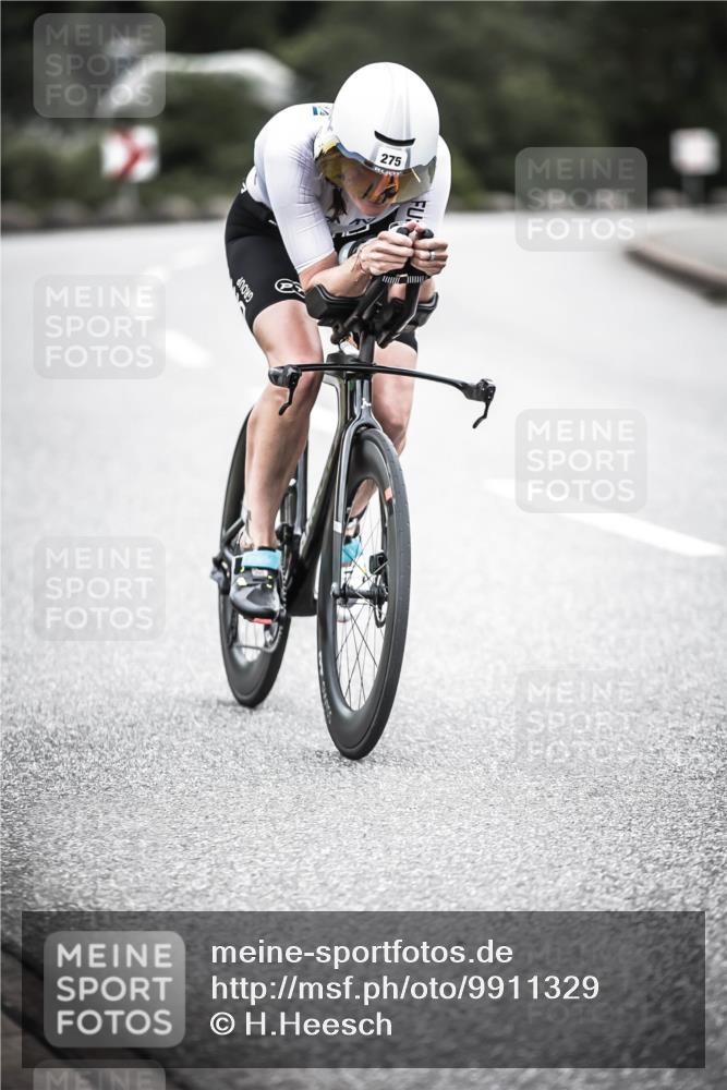 21.06.2026 - 29. Vierlanden-Triathlon H.Heesch http://msf.ph/oto/9911329 21.06.2026 09:39:59 Radfahren 124, 275 meine-sportfotos.de