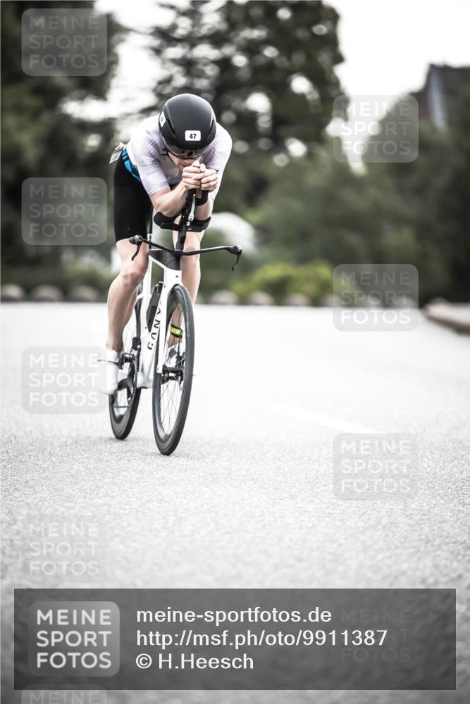 21.06.2026 - 29. Vierlanden-Triathlon H.Heesch http://msf.ph/oto/9911387 21.06.2026 09:41:19 Radfahren 8, 47 meine-sportfotos.de