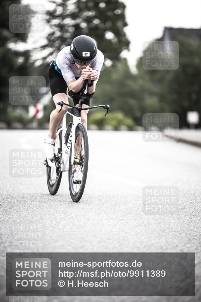 21.06.2026 - 29. Vierlanden-Triathlon H.Heesch http://msf.ph/oto/9911389 21.06.2026 09:41:19 Radfahren 8, 47 meine-sportfotos.de