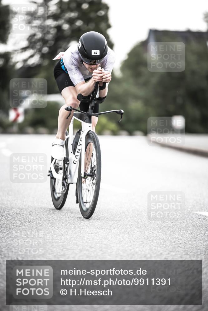 21.06.2026 - 29. Vierlanden-Triathlon H.Heesch http://msf.ph/oto/9911391 21.06.2026 09:41:19 Radfahren 8, 47 meine-sportfotos.de