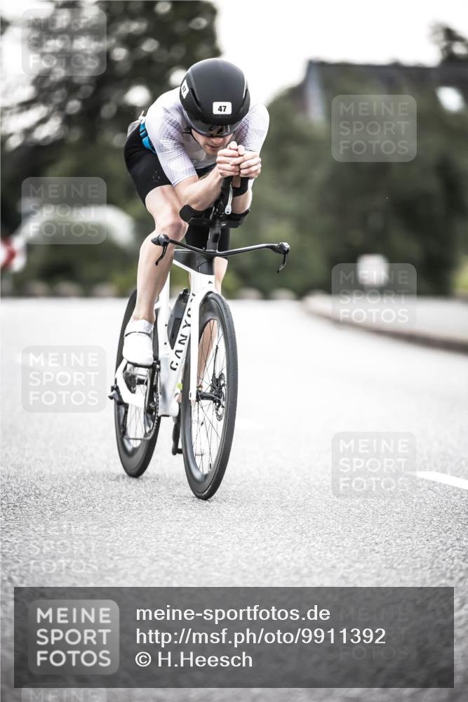 21.06.2026 - 29. Vierlanden-Triathlon H.Heesch http://msf.ph/oto/9911392 21.06.2026 09:41:19 Radfahren 8, 47 meine-sportfotos.de