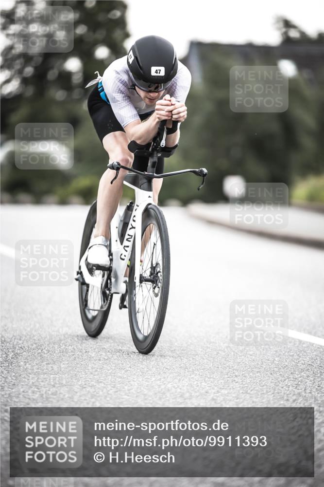 21.06.2026 - 29. Vierlanden-Triathlon H.Heesch http://msf.ph/oto/9911393 21.06.2026 09:41:19 Radfahren 8, 47 meine-sportfotos.de