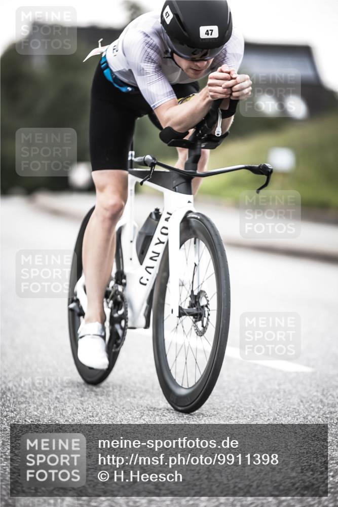 21.06.2026 - 29. Vierlanden-Triathlon H.Heesch http://msf.ph/oto/9911398 21.06.2026 09:41:19 Radfahren 8, 47 meine-sportfotos.de