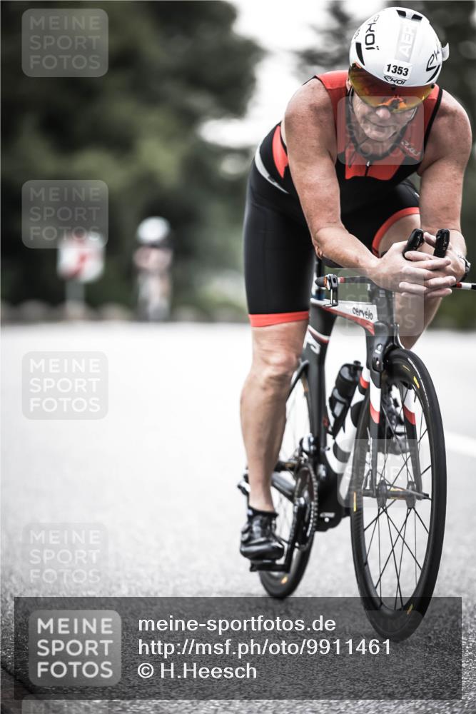 21.06.2026 - 29. Vierlanden-Triathlon H.Heesch http://msf.ph/oto/9911461 21.06.2026 09:41:45 Radfahren 15, 41, 48, 89, 1353 meine-sportfotos.de