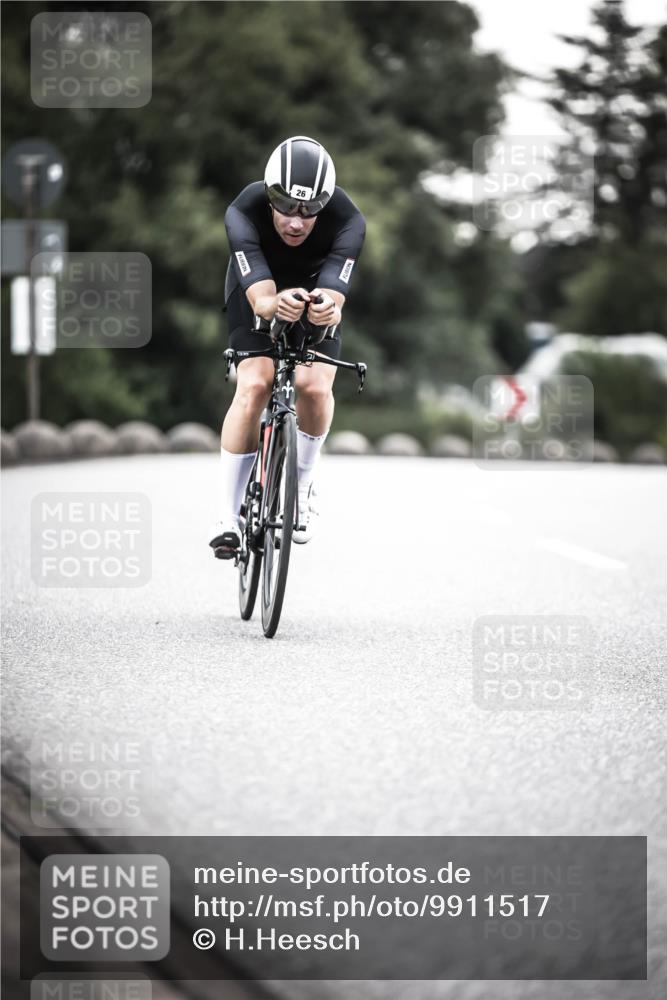 21.06.2026 - 29. Vierlanden-Triathlon H.Heesch http://msf.ph/oto/9911517 21.06.2026 09:42:20 Radfahren 26, 31, 37, 137 meine-sportfotos.de