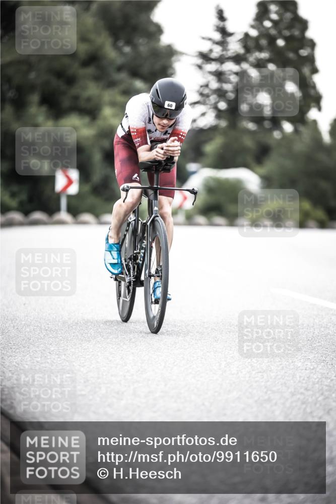 21.06.2026 - 29. Vierlanden-Triathlon H.Heesch http://msf.ph/oto/9911650 21.06.2026 09:43:37 Radfahren 60, 192, 287 meine-sportfotos.de
