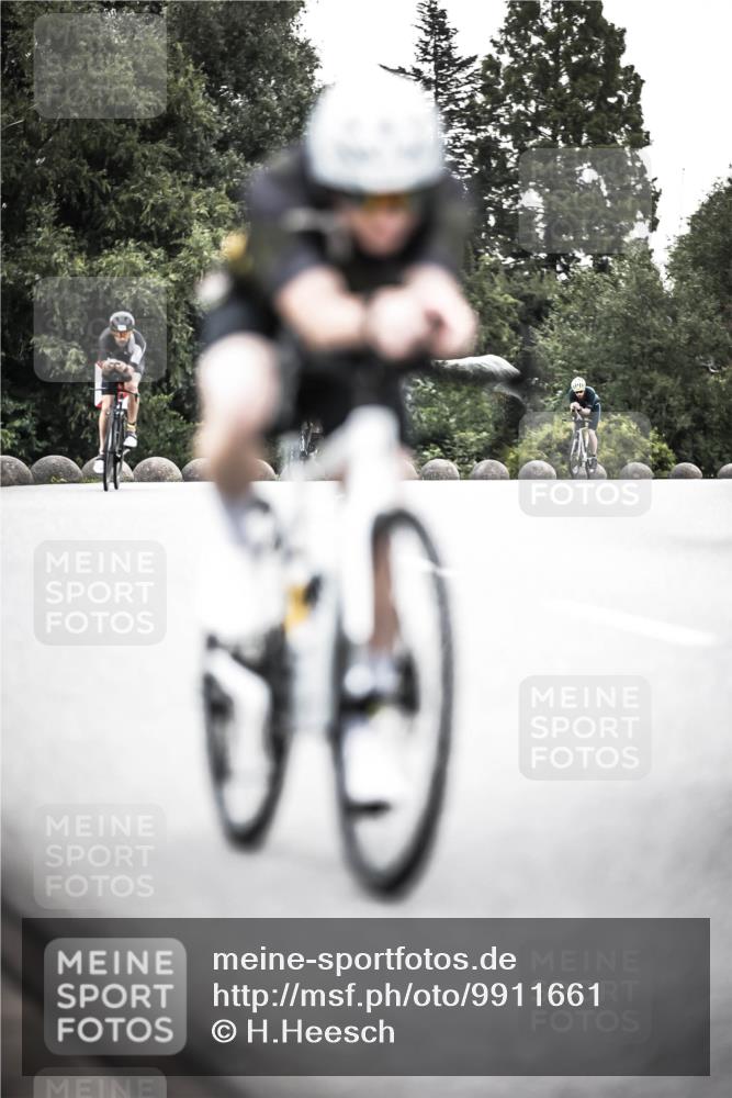 21.06.2026 - 29. Vierlanden-Triathlon H.Heesch http://msf.ph/oto/9911661 21.06.2026 09:43:51 Radfahren 23, 32, 33, 101, 111, 178, 211, 216 meine-sportfotos.de