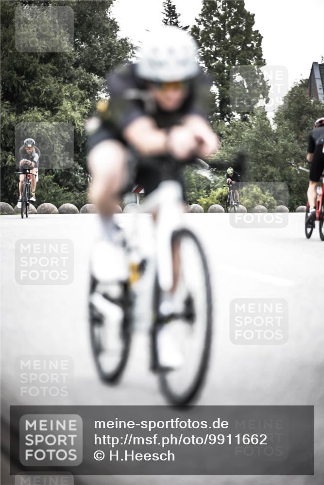 21.06.2026 - 29. Vierlanden-Triathlon H.Heesch http://msf.ph/oto/9911662 21.06.2026 09:43:51 Radfahren 23, 32, 33, 101, 111, 178, 211, 216 meine-sportfotos.de