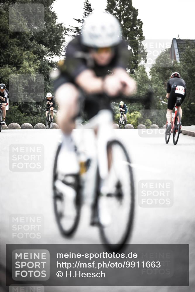 21.06.2026 - 29. Vierlanden-Triathlon H.Heesch http://msf.ph/oto/9911663 21.06.2026 09:43:51 Radfahren 23, 32, 33, 101, 111, 178, 211, 216 meine-sportfotos.de