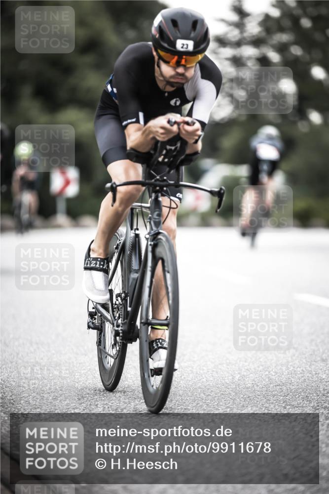 21.06.2026 - 29. Vierlanden-Triathlon H.Heesch http://msf.ph/oto/9911678 21.06.2026 09:43:55 Radfahren 23, 111, 178, 211, 216 meine-sportfotos.de