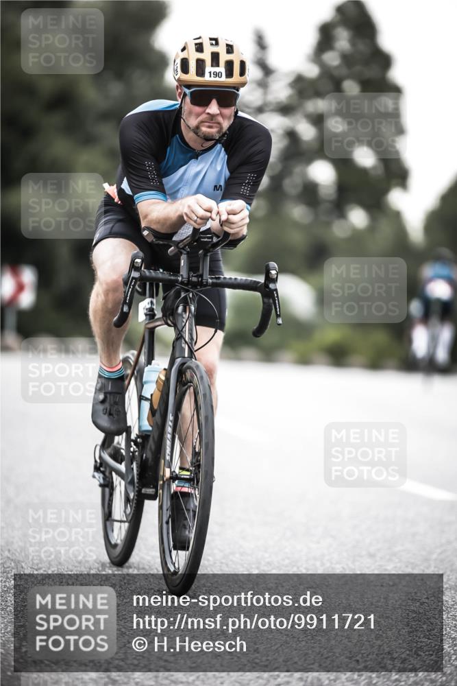 21.06.2026 - 29. Vierlanden-Triathlon H.Heesch http://msf.ph/oto/9911721 21.06.2026 09:44:24 Radfahren 63, 74, 183, 190, 302 meine-sportfotos.de