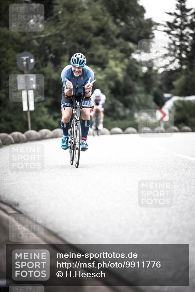 21.06.2026 - 29. Vierlanden-Triathlon H.Heesch http://msf.ph/oto/9911776 21.06.2026 09:45:14 Radfahren 79, 200, 261, 268, 290 meine-sportfotos.de
