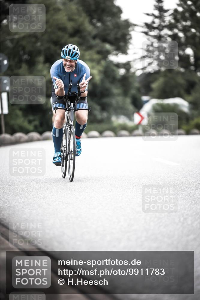 21.06.2026 - 29. Vierlanden-Triathlon H.Heesch http://msf.ph/oto/9911783 21.06.2026 09:45:15 Radfahren 79, 200, 261, 268, 290 meine-sportfotos.de