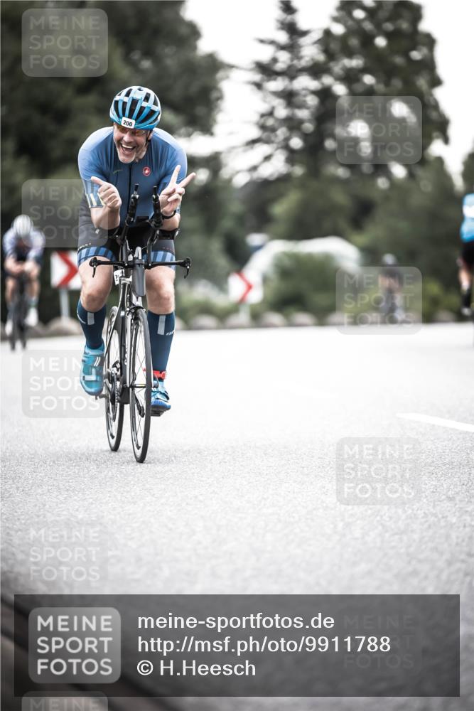 21.06.2026 - 29. Vierlanden-Triathlon H.Heesch http://msf.ph/oto/9911788 21.06.2026 09:45:15 Radfahren 79, 200, 261, 268, 290 meine-sportfotos.de
