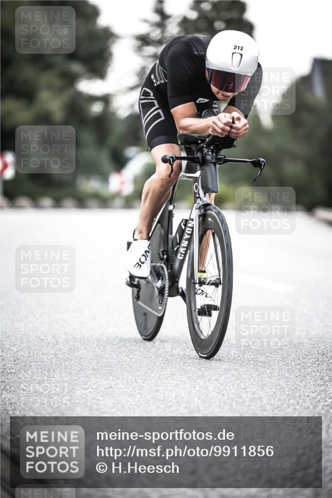 21.06.2026 - 29. Vierlanden-Triathlon H.Heesch http://msf.ph/oto/9911856 21.06.2026 09:46:04 Radfahren 45, 177, 210, 212, 293 meine-sportfotos.de
