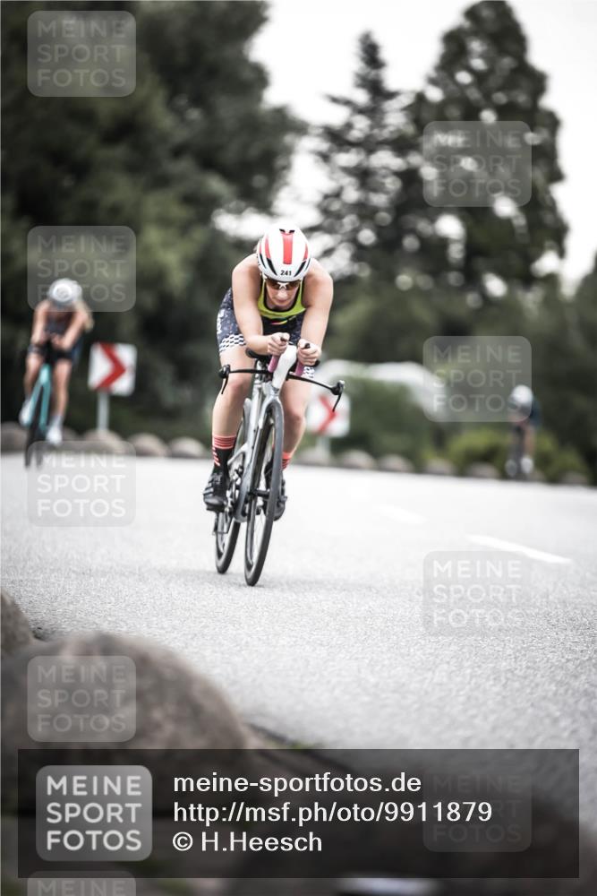 21.06.2026 - 29. Vierlanden-Triathlon H.Heesch http://msf.ph/oto/9911879 21.06.2026 09:46:51 Radfahren 140, 240, 241 meine-sportfotos.de