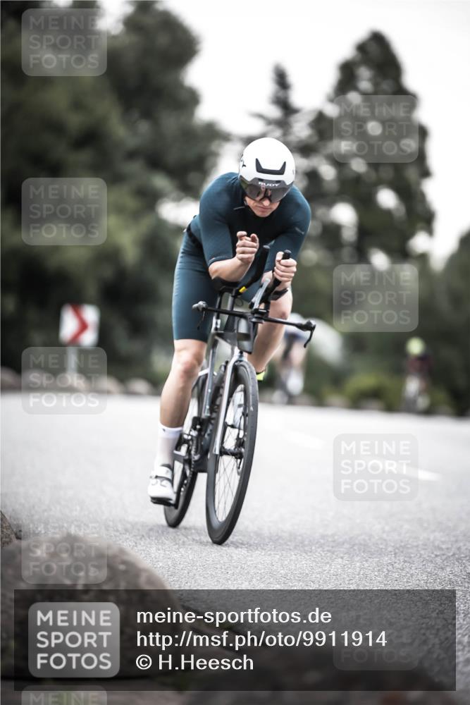 21.06.2026 - 29. Vierlanden-Triathlon H.Heesch http://msf.ph/oto/9911914 21.06.2026 09:46:58 Radfahren 140, 172, 288 meine-sportfotos.de
