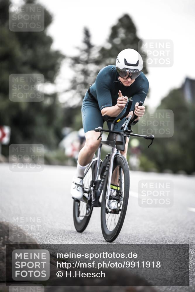 21.06.2026 - 29. Vierlanden-Triathlon H.Heesch http://msf.ph/oto/9911918 21.06.2026 09:46:58 Radfahren 140, 172, 288 meine-sportfotos.de