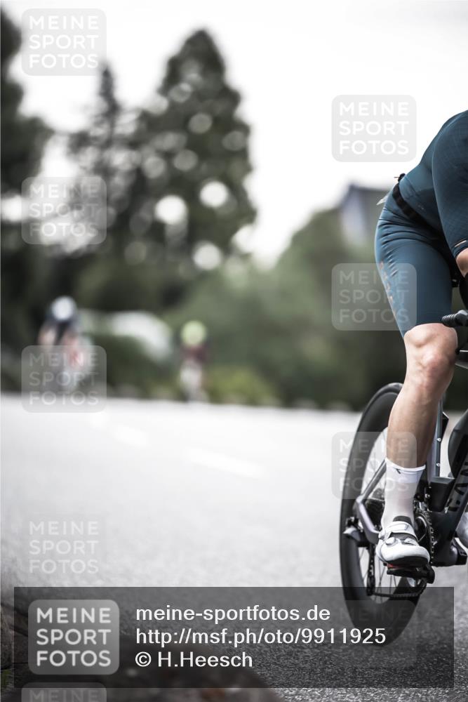 21.06.2026 - 29. Vierlanden-Triathlon H.Heesch http://msf.ph/oto/9911925 21.06.2026 09:46:58 Radfahren 140, 172, 288 meine-sportfotos.de