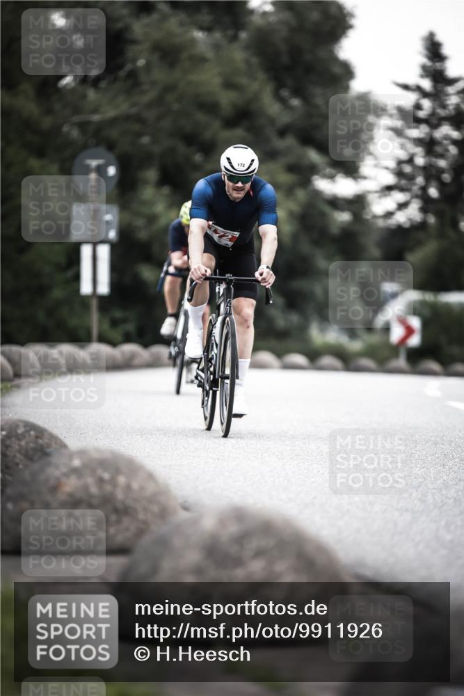 21.06.2026 - 29. Vierlanden-Triathlon H.Heesch http://msf.ph/oto/9911926 21.06.2026 09:47:03 Radfahren 148, 172, 288 meine-sportfotos.de