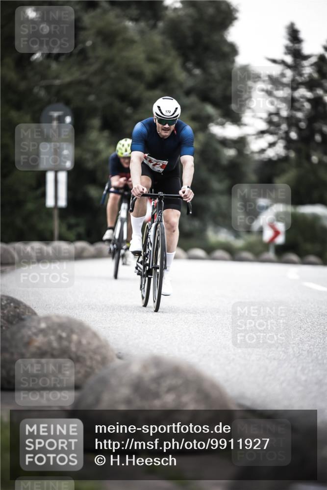 21.06.2026 - 29. Vierlanden-Triathlon H.Heesch http://msf.ph/oto/9911927 21.06.2026 09:47:03 Radfahren 148, 172, 288 meine-sportfotos.de