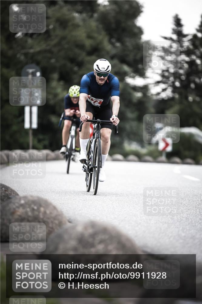 21.06.2026 - 29. Vierlanden-Triathlon H.Heesch http://msf.ph/oto/9911928 21.06.2026 09:47:04 Radfahren 148, 172, 288 meine-sportfotos.de