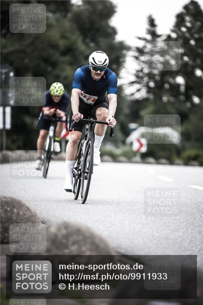 21.06.2026 - 29. Vierlanden-Triathlon H.Heesch http://msf.ph/oto/9911933 21.06.2026 09:47:04 Radfahren 148, 172, 288 meine-sportfotos.de