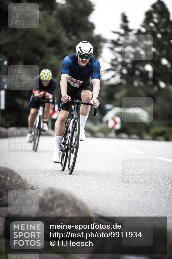 21.06.2026 - 29. Vierlanden-Triathlon H.Heesch http://msf.ph/oto/9911934 21.06.2026 09:47:04 Radfahren 148, 172, 288 meine-sportfotos.de
