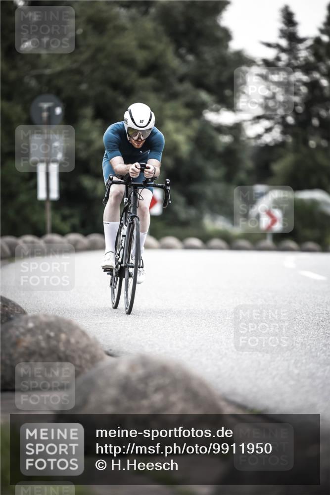 21.06.2026 - 29. Vierlanden-Triathlon H.Heesch http://msf.ph/oto/9911950 21.06.2026 09:48:29 Radfahren 12, 14, 36, 87, 278 meine-sportfotos.de