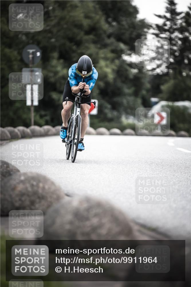21.06.2026 - 29. Vierlanden-Triathlon H.Heesch http://msf.ph/oto/9911964 21.06.2026 09:48:35 Radfahren 12, 14, 36, 267 meine-sportfotos.de