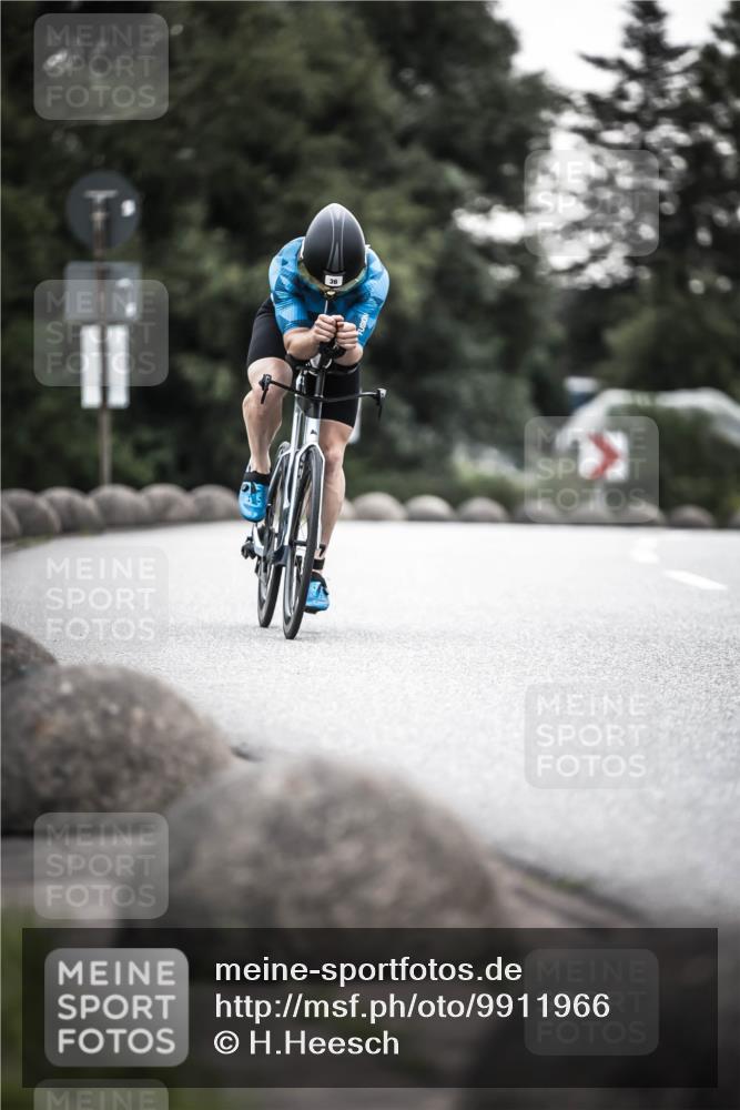 21.06.2026 - 29. Vierlanden-Triathlon H.Heesch http://msf.ph/oto/9911966 21.06.2026 09:48:35 Radfahren 12, 14, 36, 267 meine-sportfotos.de