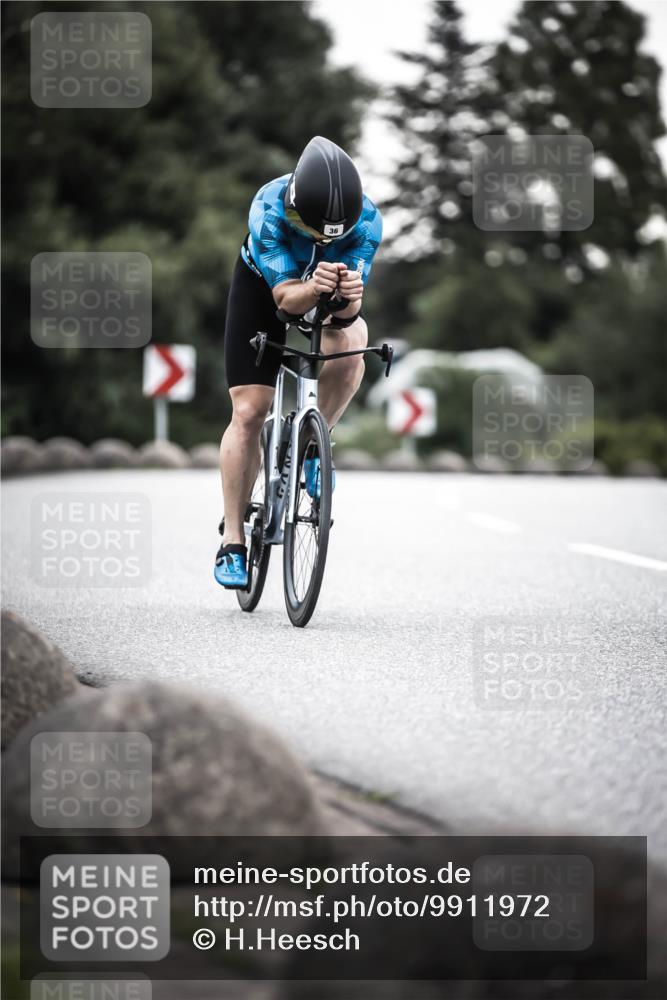 21.06.2026 - 29. Vierlanden-Triathlon H.Heesch http://msf.ph/oto/9911972 21.06.2026 09:48:36 Radfahren 12, 14, 36, 267 meine-sportfotos.de
