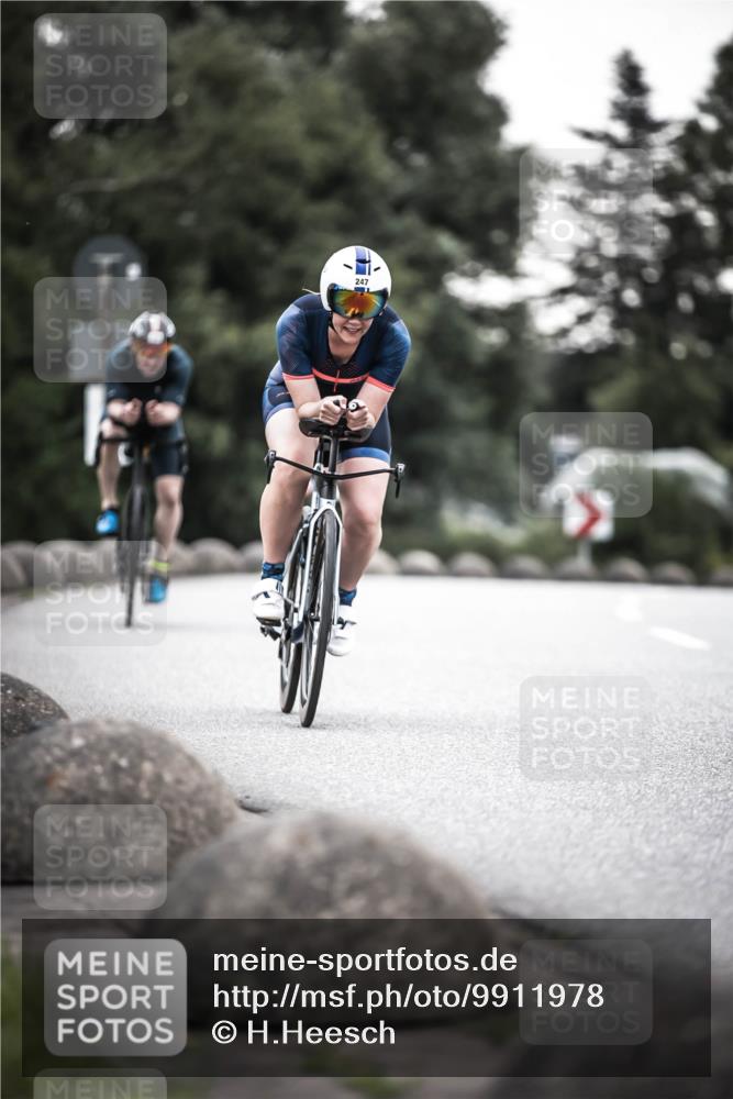21.06.2026 - 29. Vierlanden-Triathlon H.Heesch http://msf.ph/oto/9911978 21.06.2026 09:48:47 Radfahren 138, 247 meine-sportfotos.de