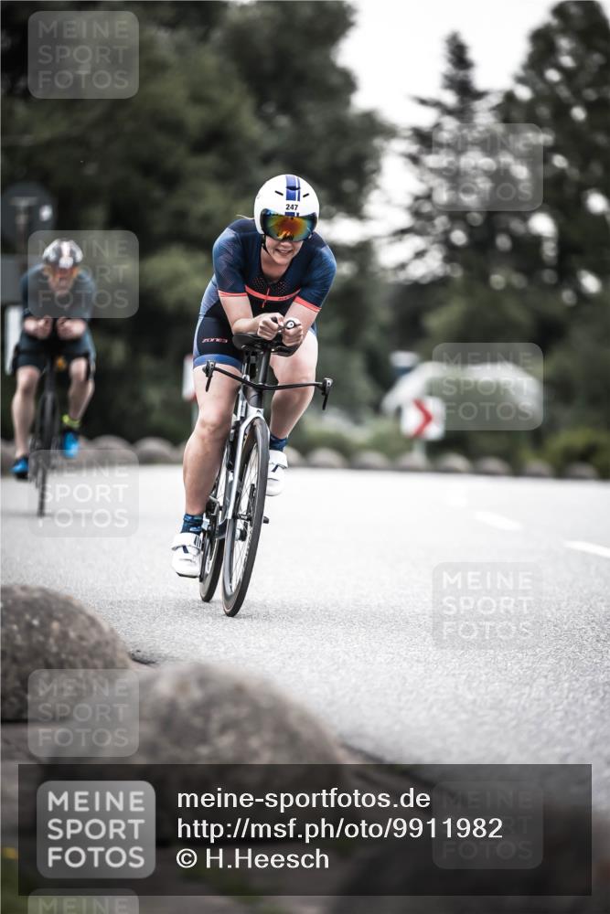 21.06.2026 - 29. Vierlanden-Triathlon H.Heesch http://msf.ph/oto/9911982 21.06.2026 09:48:47 Radfahren 138, 247 meine-sportfotos.de