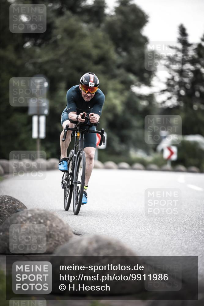 21.06.2026 - 29. Vierlanden-Triathlon H.Heesch http://msf.ph/oto/9911986 21.06.2026 09:48:49 Radfahren 138, 207, 247 meine-sportfotos.de